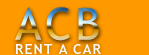 oranienburg car rental
